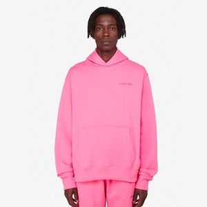Adidas x Pharrell Williams Human Race Hoodie